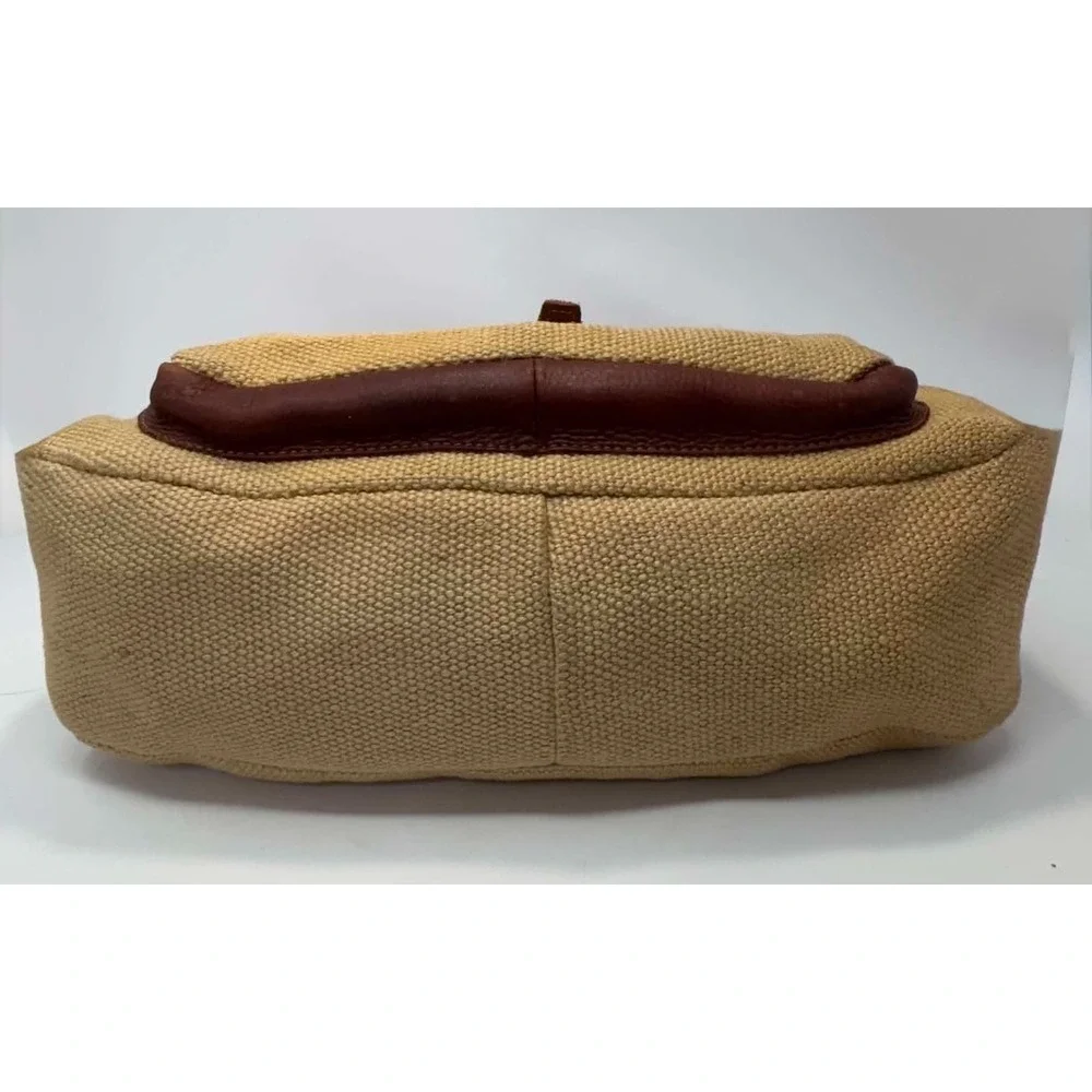 M Made In Italy **good any